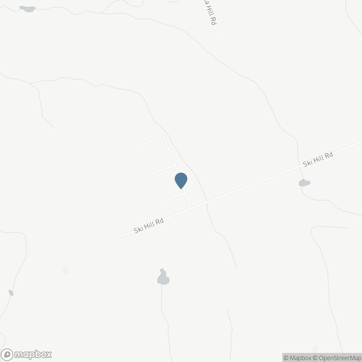32 MOUNTAINVIEW ROAD, Powassan, Ontario P0H 1Z0